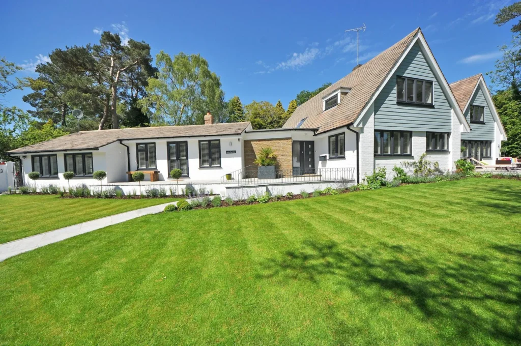Customer Reviews - Oak Park Best Pest Pros | Oak Park, CA